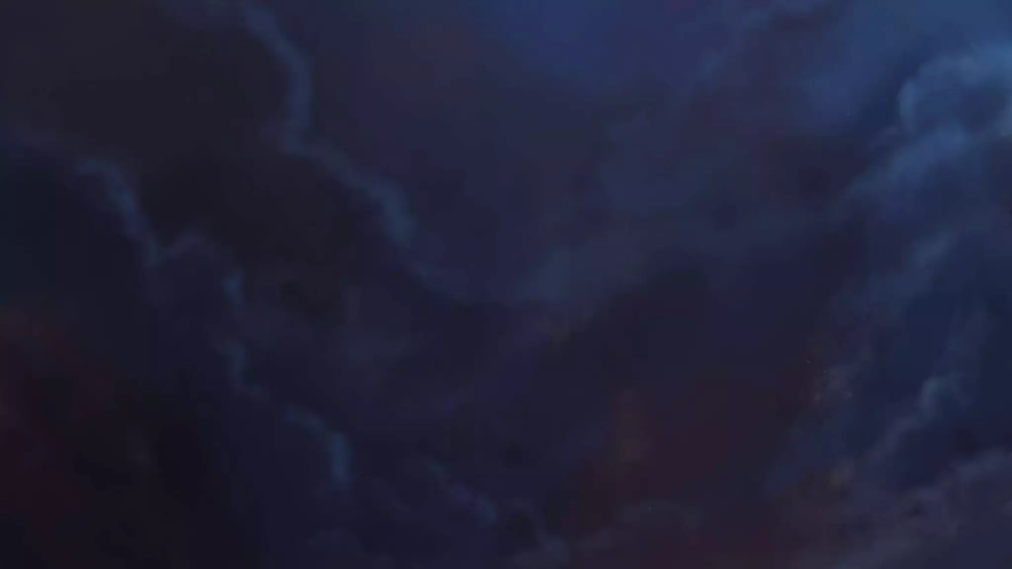 Guru games medusa Gamescom pitch 2015, adapted for gamasutra