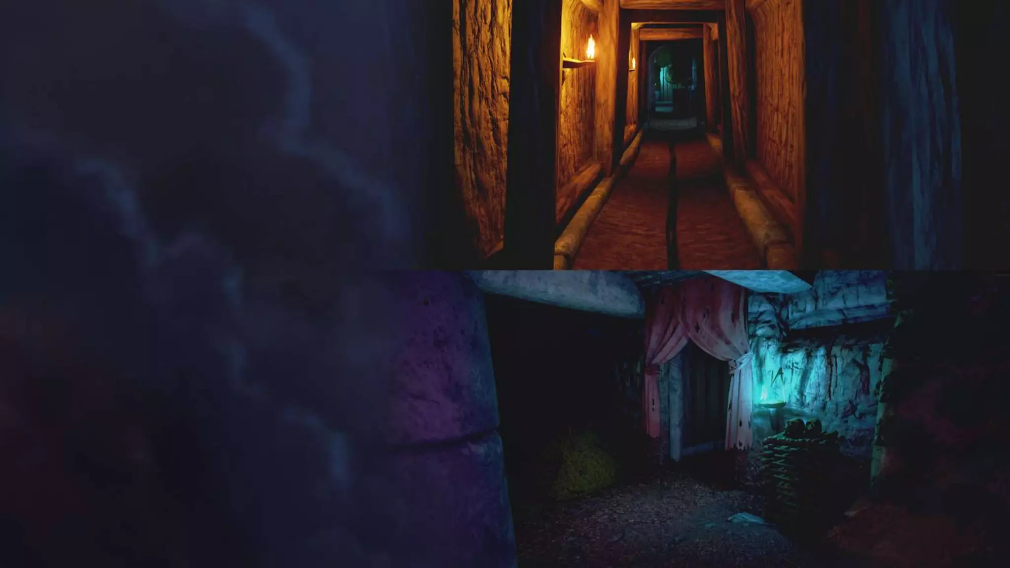 Guru games medusa Gamescom pitch 2015, adapted for gamasutra