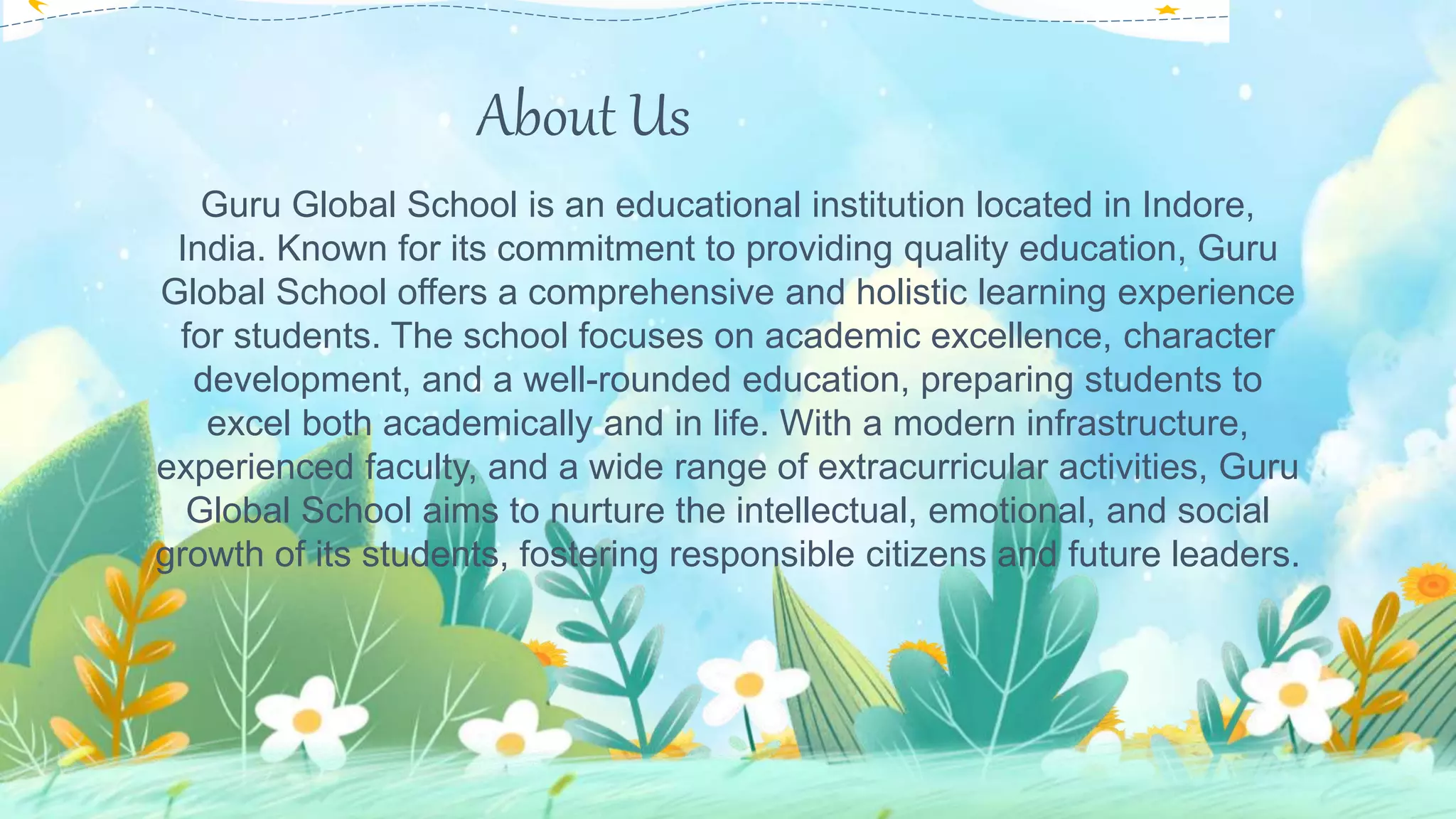 Best Preschools Near Me PPT best-preschools-near-me-ppt