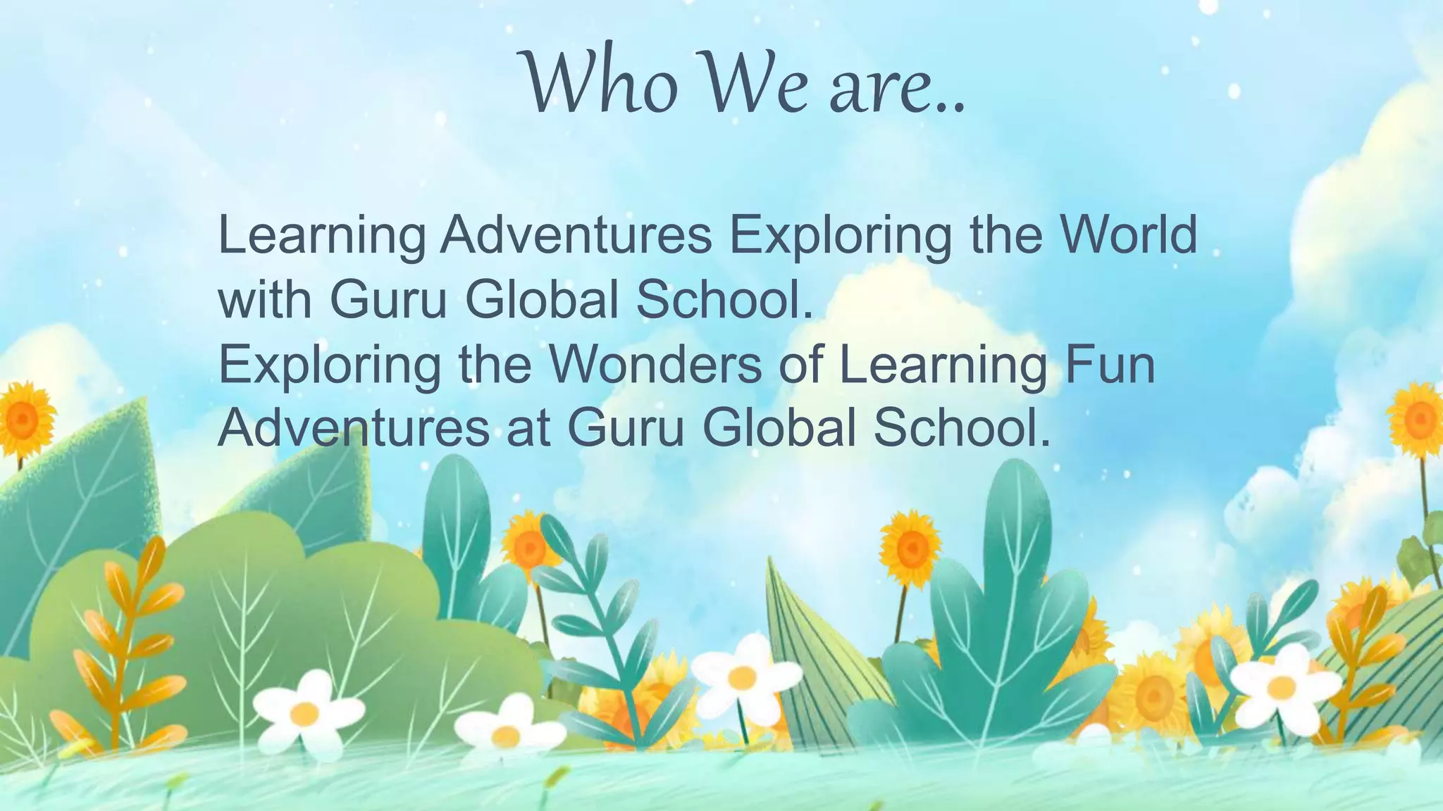 Best Preschools Near Me PPT best-preschools-near-me-ppt