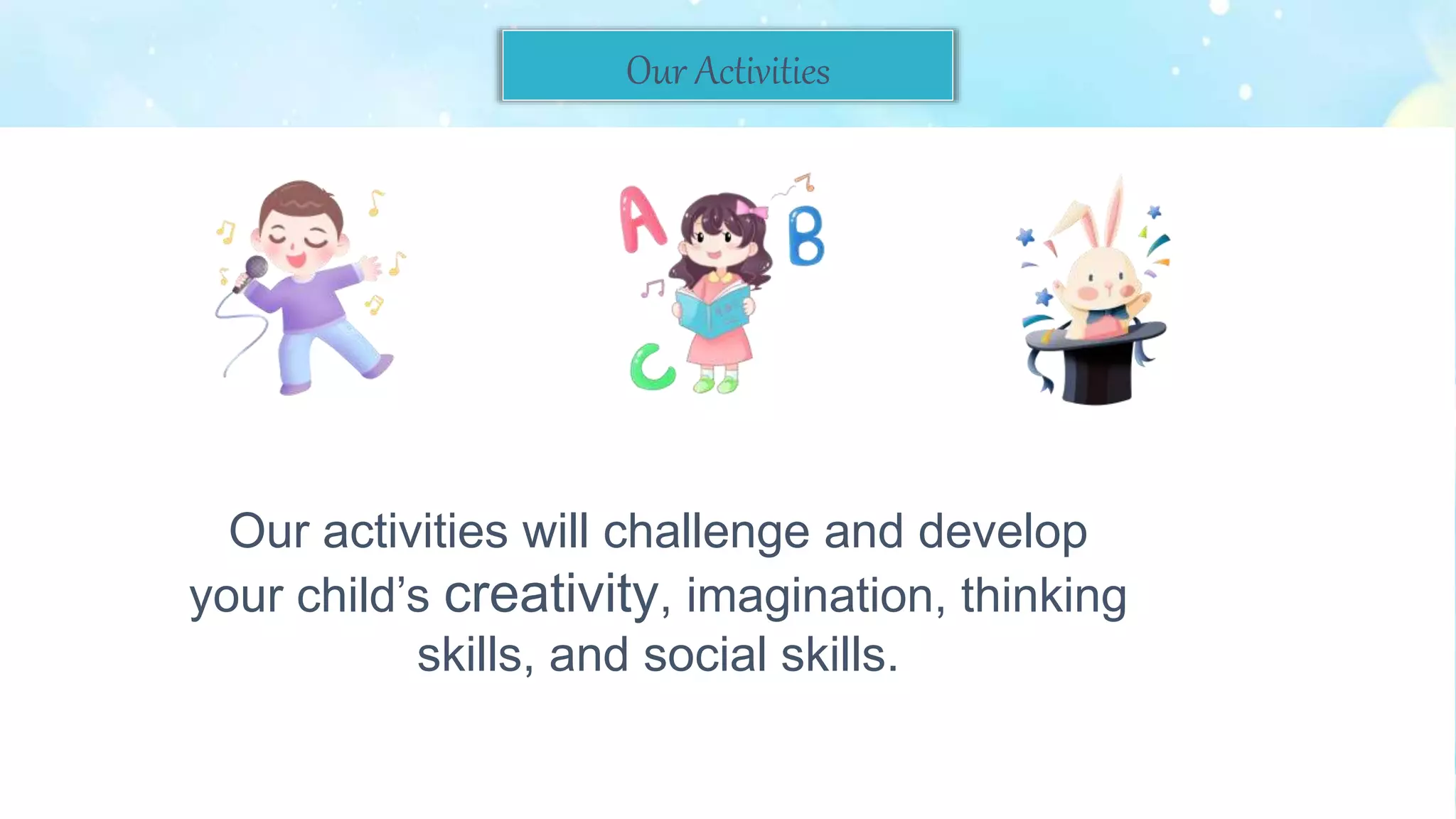 Best Preschools Near Me PPT best-preschools-near-me-ppt