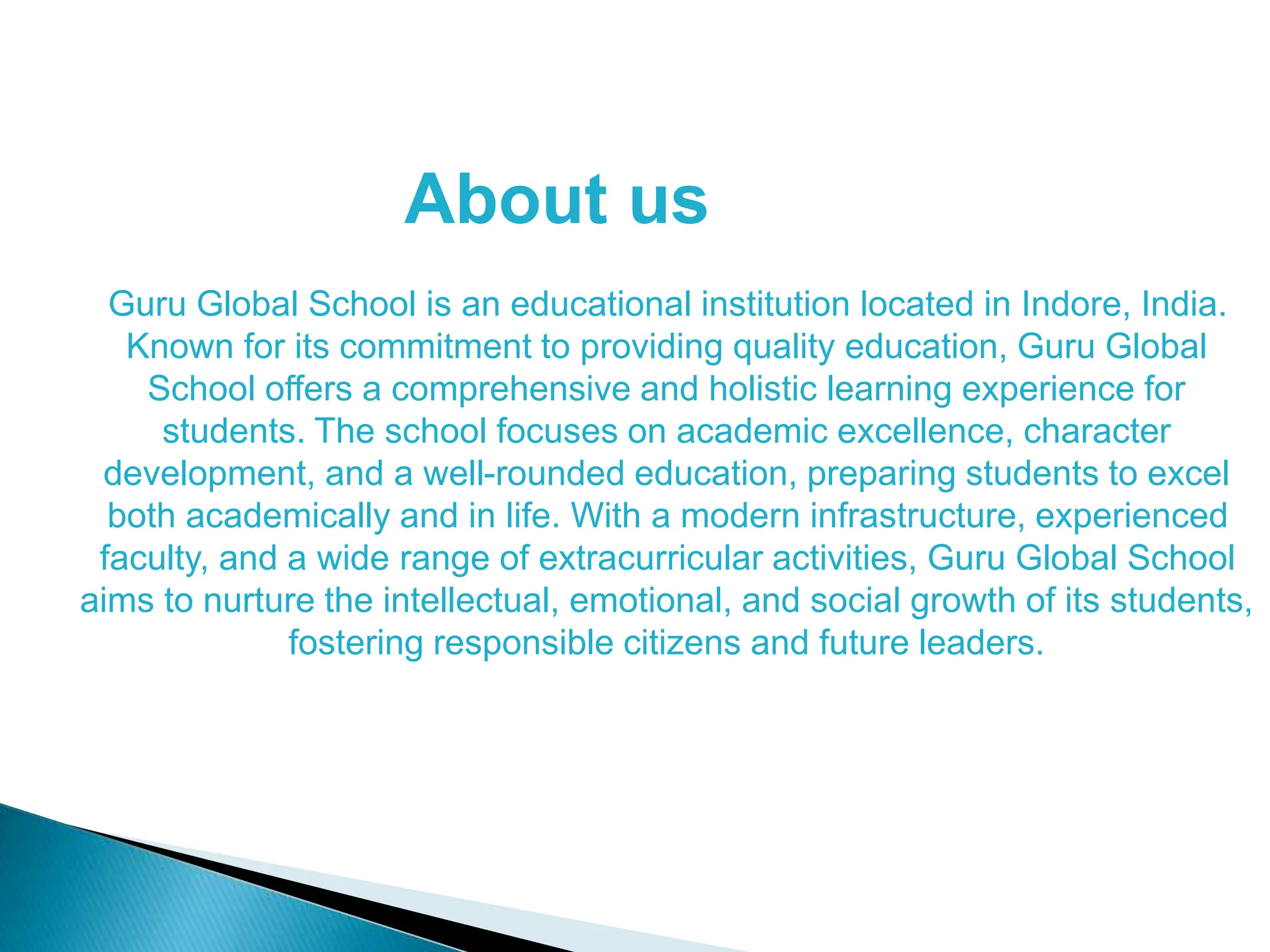 guru global school ppt by shivani.pptx