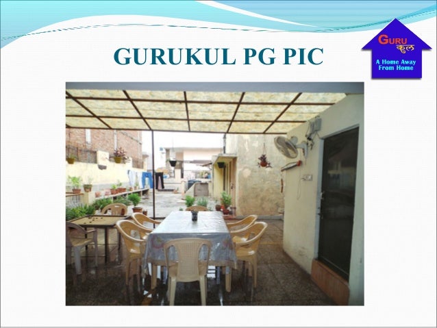 Image result for gurukul pg