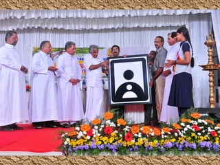 Gurumudra