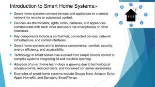 Can Amazon Echo Connect to Apple TV: A Smart Home Entertainment ...