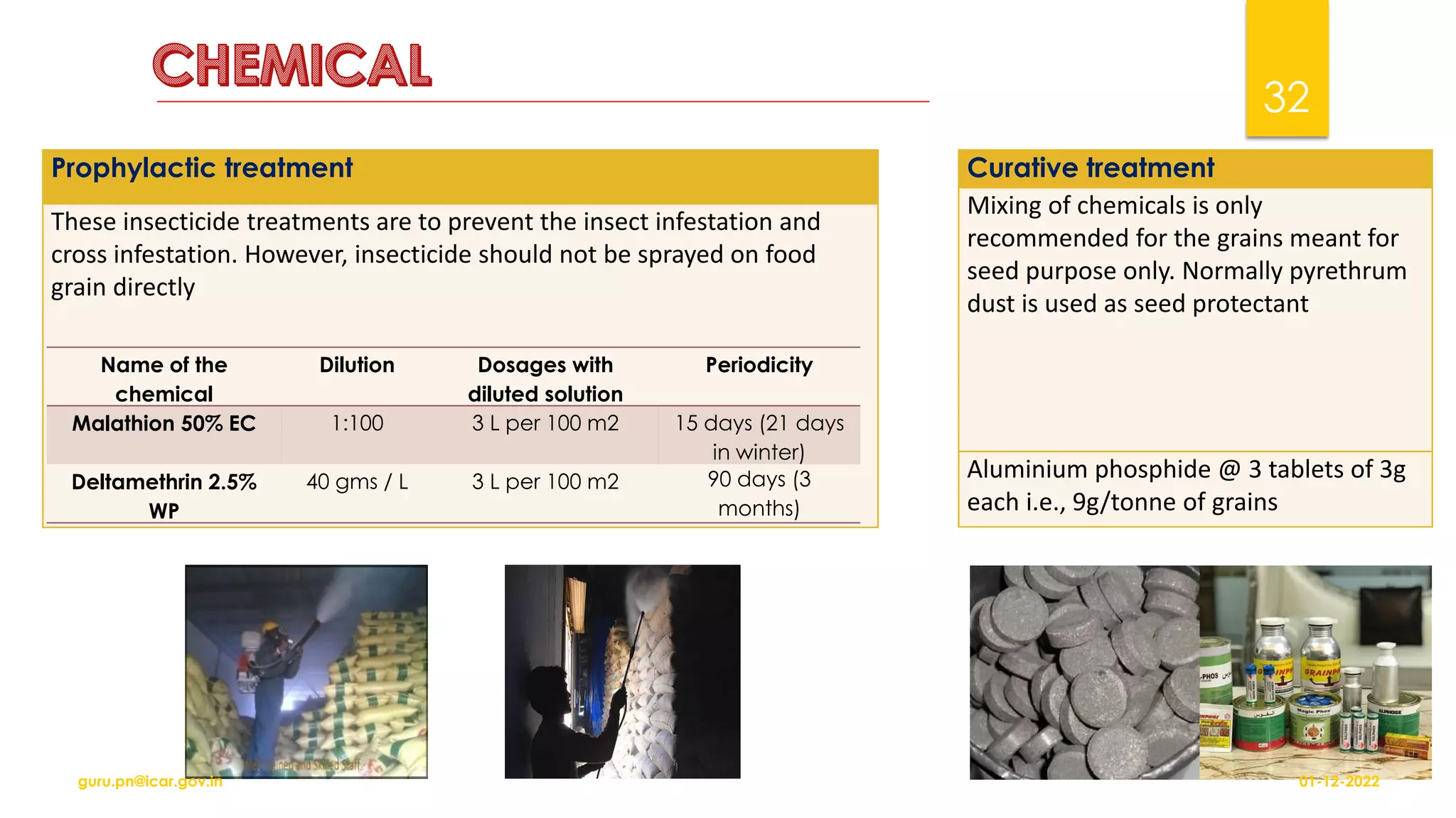 Guru P N_Innovative storage techniques_CIPHET.pdf