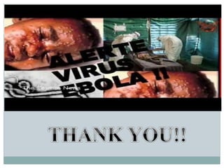 ebola-epidemiology