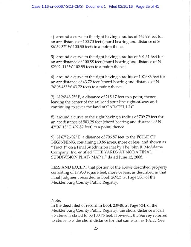 Online gambling dissertation