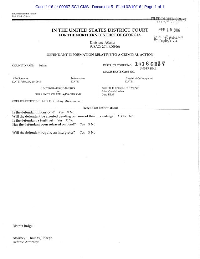 guru revaluation scam sterling currency group sterling currency group