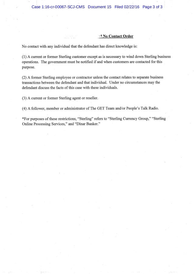 guru revaluation scam sterling currency group sterling currency group