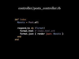 controller/posts_controller.rb
 