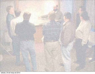 sábado, 24 de março de 2012
 