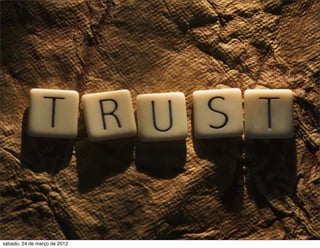 sábado, 24 de março de 2012
 