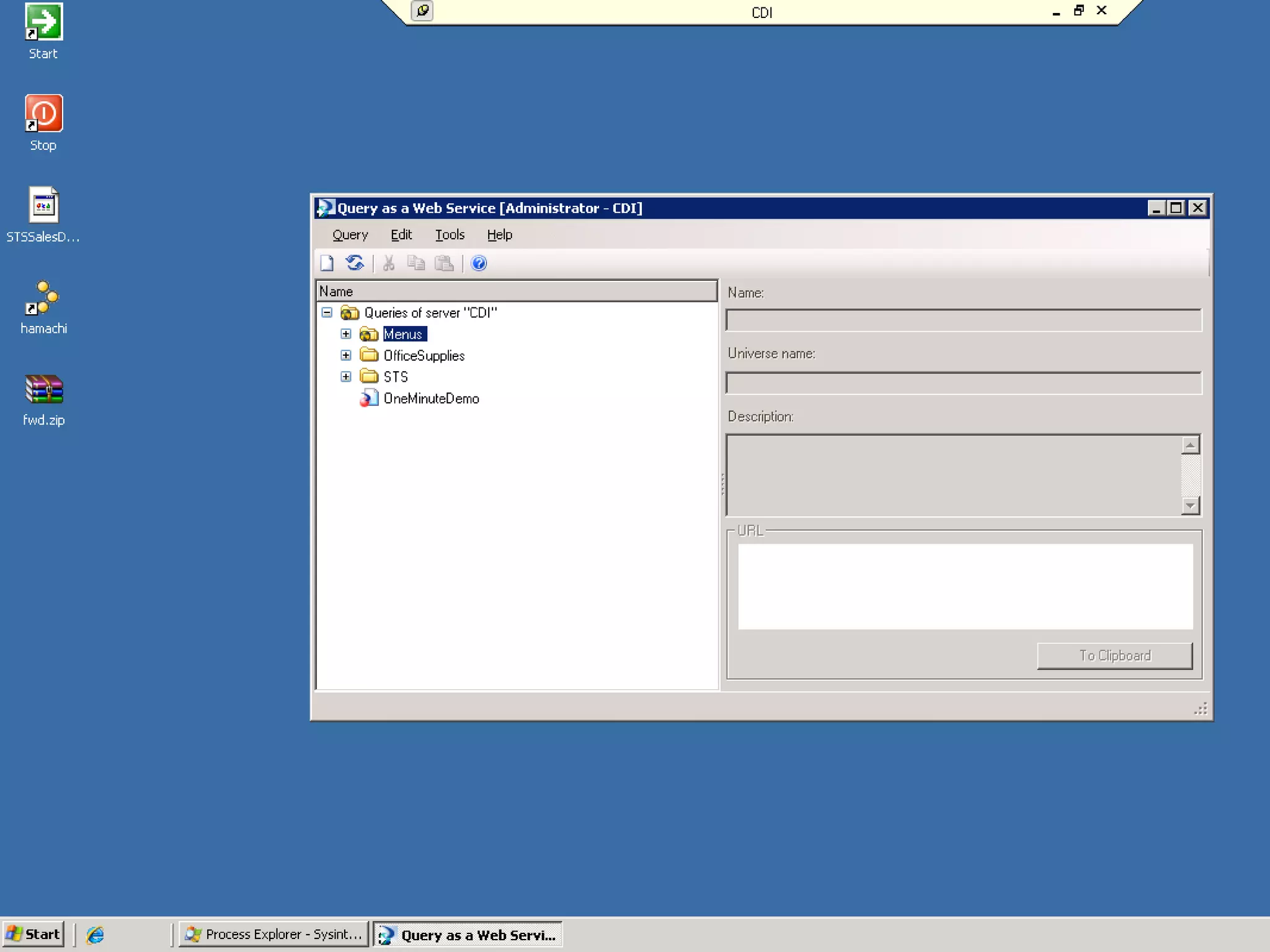 Xcelsius Gurus: SAP Webinar Part 1 - When to Utilize SAP BOBJ Enterprise for your Dashboard?