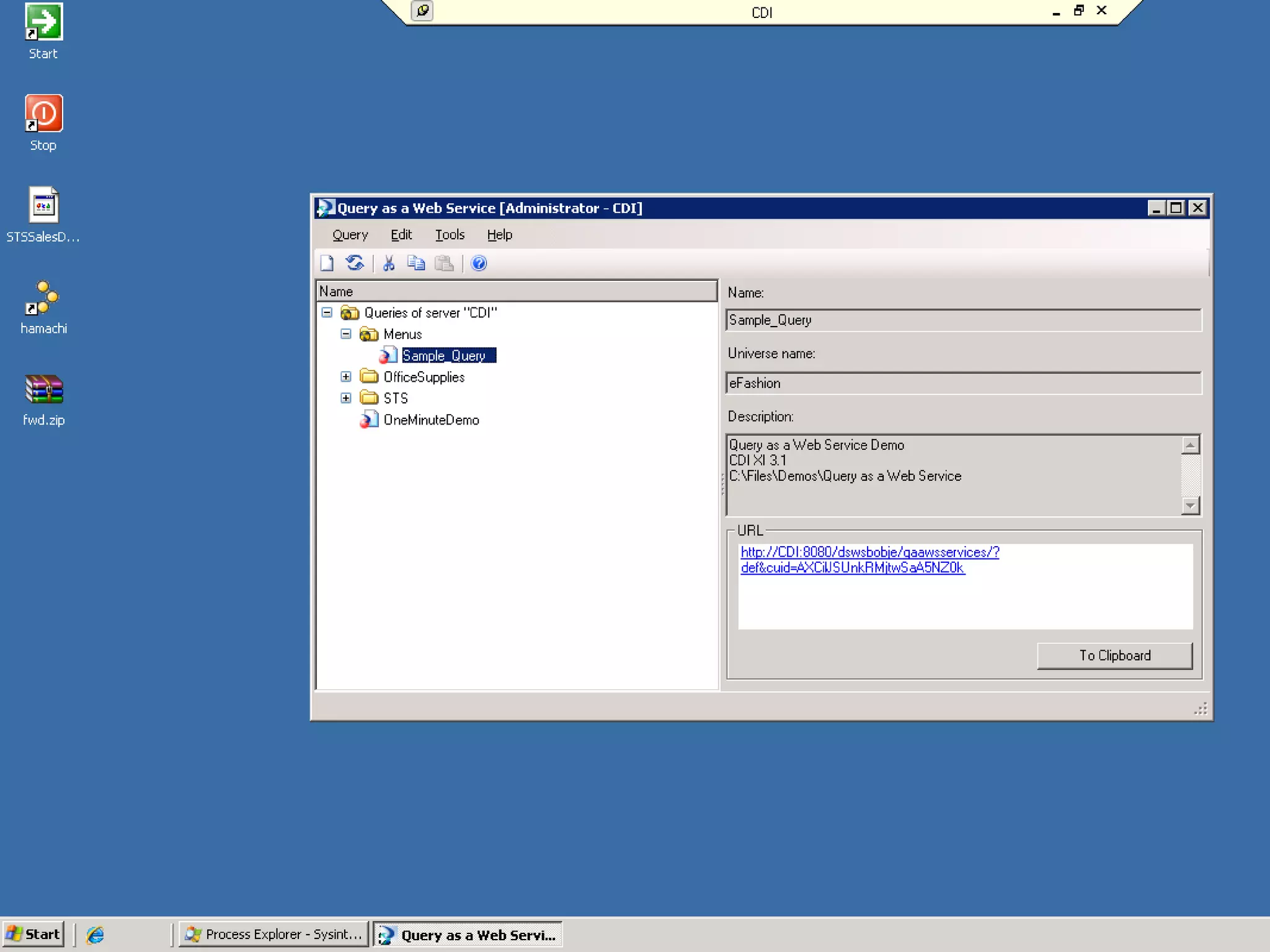 Xcelsius Gurus: SAP Webinar Part 1 - When to Utilize SAP BOBJ Enterprise for your Dashboard?