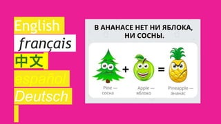 English
français
中文
español
Deutsch
 