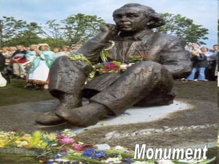 Monument 