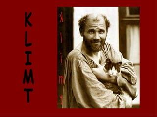 KLIMT 