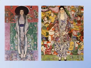 Treball sobre el retrat