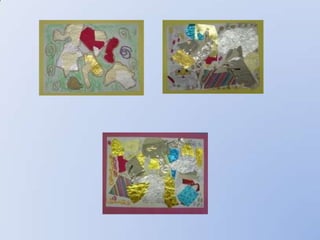 Quantreballavasempre es posava una bata blava