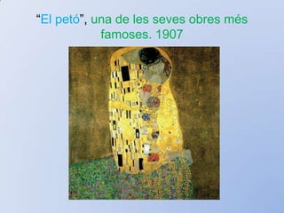 L’arbre de la vida