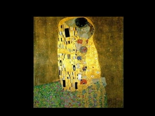 Gustav Klimt
