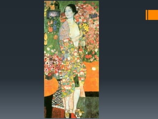 Gustav klimt