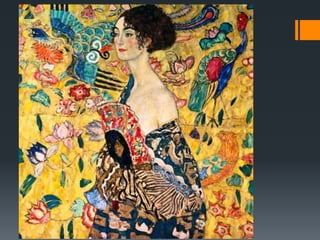 Gustav klimt