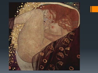 Gustav klimt