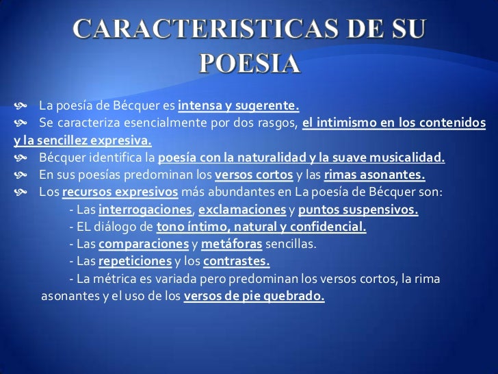 Gustavo adolfo becquer-1