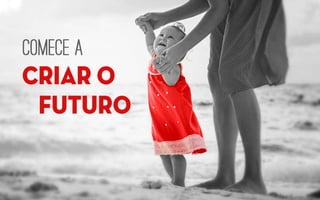 Aprasentação de abertura CASE 2014 - associação brasileira de startups