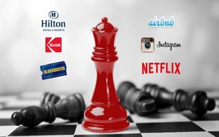 Aprasentação de abertura CASE 2014 - associação brasileira de startups