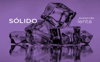 Aprasentação de abertura CASE 2014 - associação brasileira de startups