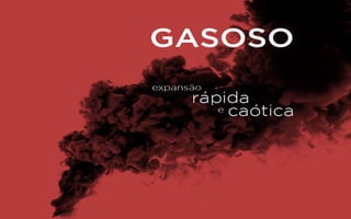 Aprasentação de abertura CASE 2014 - associação brasileira de startups