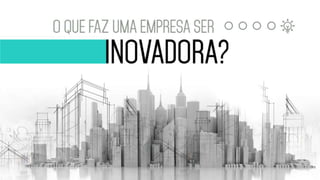 Gustavo Caetano - LIKE The Future "Líderes Inovadores"