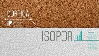 Gustavo Caetano - LIKE The Future "Líderes Inovadores"