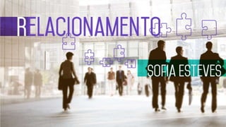 Gustavo Caetano - LIKE The Future "Líderes Inovadores"