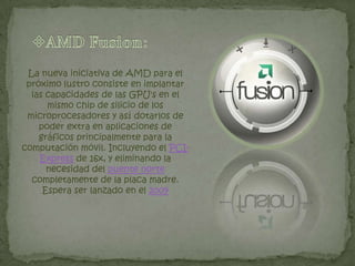El 30 de diciembre de 1994, la Suprema Corte de California finalmente negó a AMD el derecho de usar microcódigo de i386. Posteriormente, un acuerdo entre las dos empresas (cuyos términos aun siguen en el mayor de los secretos) permitió a AMD producir y vender microprocesadores con microcódigo de Intel 286, 386, y 486. El acuerdo parece haber permitido algunos licenciamientos cruzados de patentes, permitiendo a ambas partes el uso de innovaciones tecnológicas sin pago de derechos. Más allá de los detalles concretos del acuerdo, desde entonces no hubo acciones legales significativas entre las empresas.