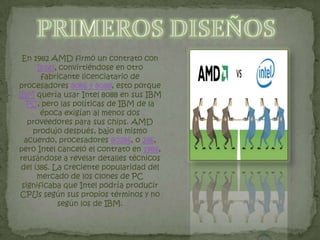 FUTUROCONCEPTODesde el punto de vista funcional, un microprocesador es un circuito integrado que incorpora en su interior una unidad central de proceso (CPU) y todo un conjunto de elementos lógicos que permiten enlazar otros dispositivos como memorias y puertos de entrada y salida (I/O), formando un sistema completo para cumplir con una aplicación específica dentro del mundo real. Para que el sistema pueda realizar su labor debe ejecutar paso a paso un programa que consiste en una secuencia de números binarios o instrucciones, almacenándolas en uno o más elementos de memoria, generalmente externos al mismo. La aplicación más importante de los microprocesadores que cambió totalmente la forma de trabajar, ha sido la computadora personal o microcomputadora.