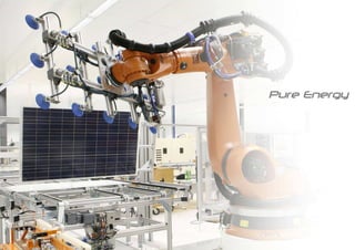 Gustavo Fernandes_Martifer