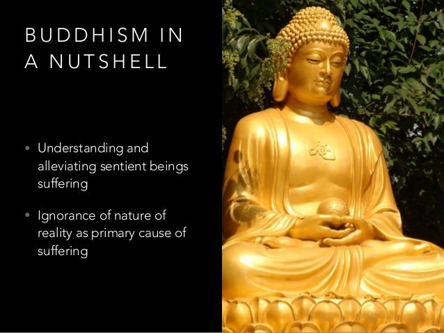 BUDDHIST PHILOSOPHY DOWNLOAD BUDDHIST PHILOSOPHY DOWNLOAD