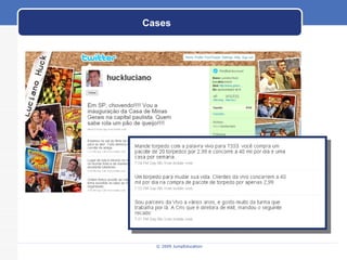 Cases © 2009 JumpEducation 