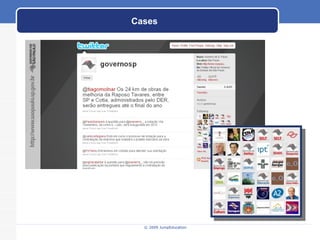 Cases © 2009 JumpEducation 