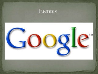 Gustavo y braian muchena