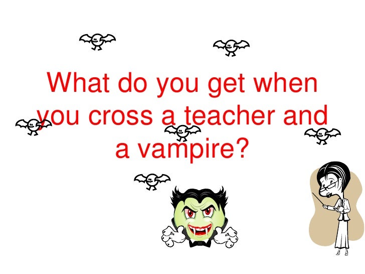 Weird but Funny Jokes