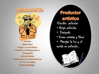  Física y Matemáticas