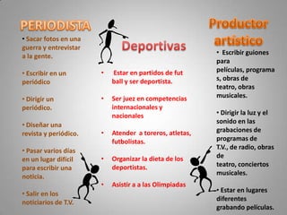 Robótica Industrial