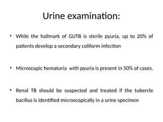 GUTB FINAL urology presentation ppt .ppt