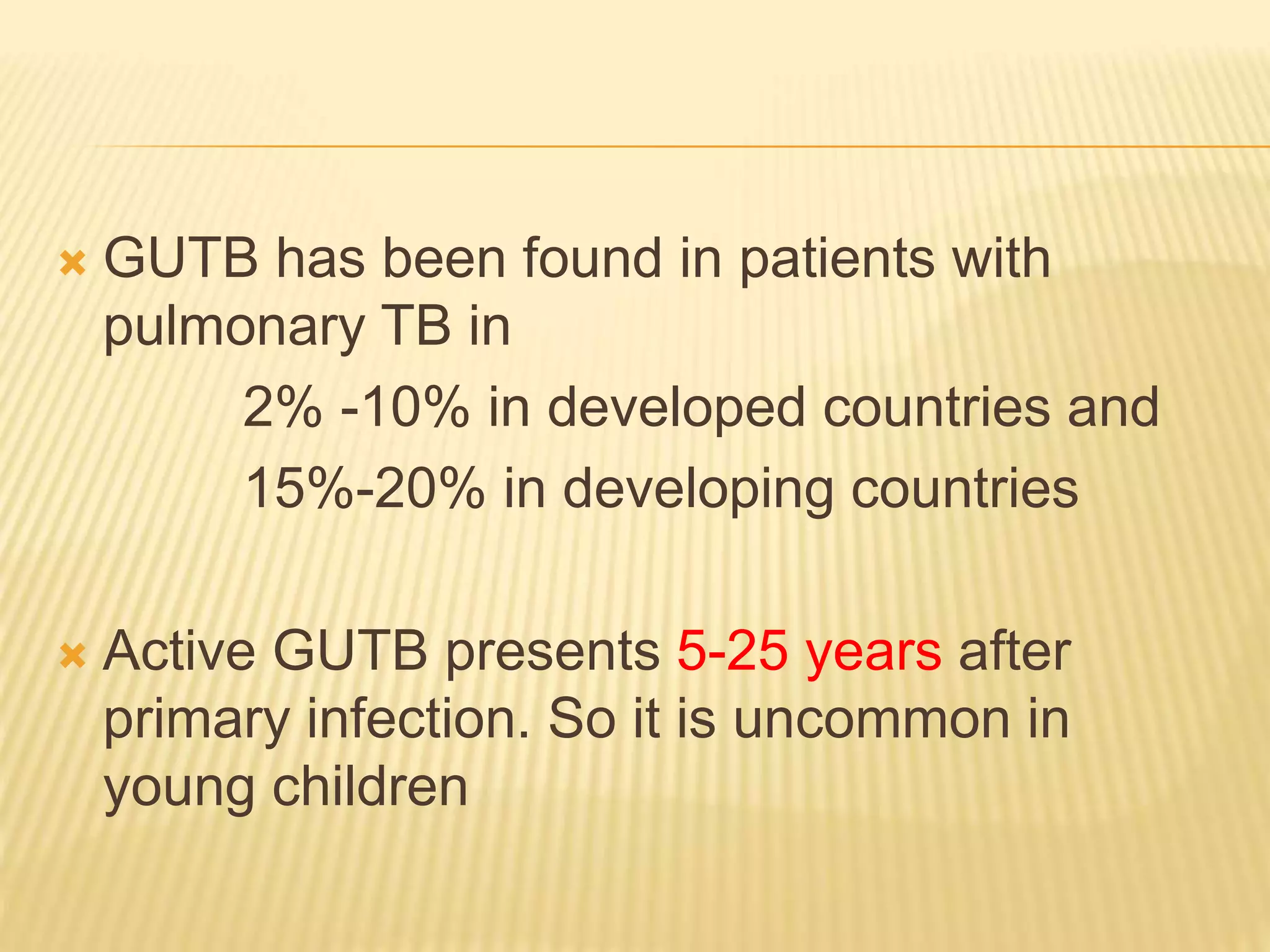 Gutbe Group.pdf GUTB | PPTX