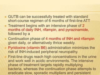 Gutbe Group.pdf GUTB | PPTX